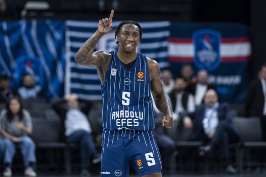 Milano-Efes live: streaming gratis e diretta TV del match di Eurolega- immagine 5