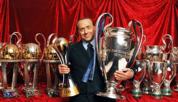 Il limite dei puristi: pensare che solo il “loro” sia calcio- immagine 4