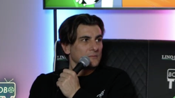 Nicola Ventola oggi compie 46: il messaggio di auguri dell’Inter