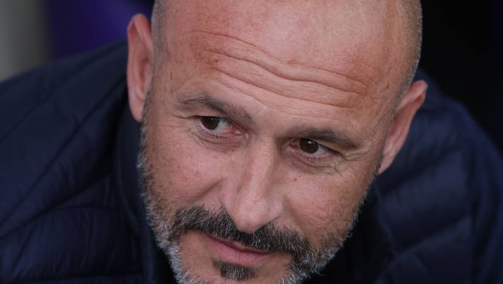 Sartori aspetta Motta, ma intanto riflette: il Bologna piomba su Italiano - immagine 1