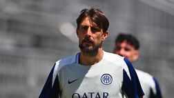 Inter, come può cambiare la difesa del futuro: molto passa da Acerbi, su Ordonez…