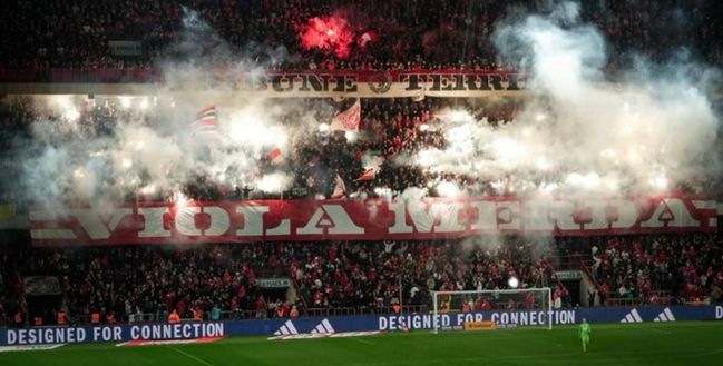 Anderlecht-Union Saint Gilloise, i giocatori in comune sulle sponde di Bruxelles- immagine 2