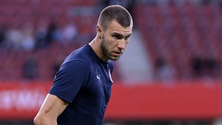 Milan, dalla situazione Pavlovic al piano per Fofana a centrocampo: le novità - immagine 1