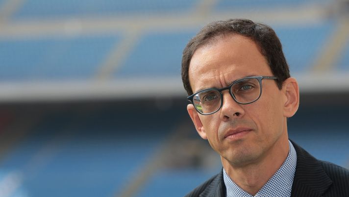 Serie B 2026/2027: varate le norme e fissate le date del campionato - immagine 1