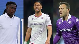 Da Mandragora a Kean: l’usato (poco) sicuro della Juventus pagato a peso d’oro