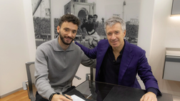 Cor Bo – Il mercato finisce con Joao Mario, niente colpi