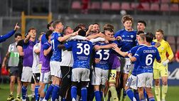 Serie A, Roma e Como in Champions: Sprofondo Milan! Cremonese in B. Tutti i verdetti