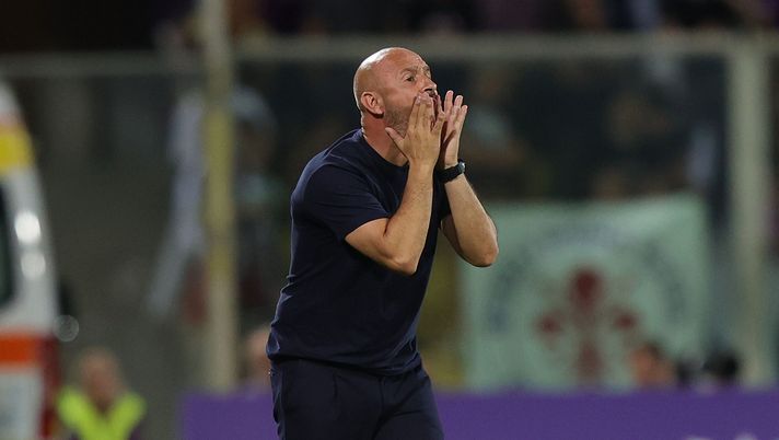 Italiano: “Possiamo crescere ancora in Europa. Nico completo, ma non al top” - immagine 1