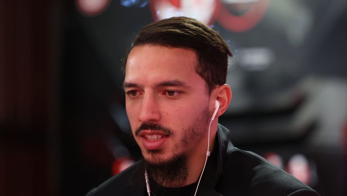 Calciomercato Milan, niente riscatto per Bennacer? Ecco i piani del club rossonero - immagine 1