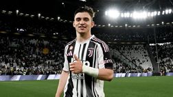 BREAKING – Conceicao resta alla Juve: accordo raggiunto, ecco i dettagli