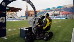 Udinese News – Quando ci saranno i recuperi delle gare di Serie A