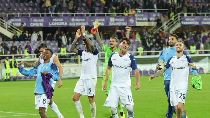 Ufficiale, Cancellieri è dell’Empoli che si tutela in caso di addio di Baldanzi - immagine 1