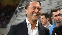 Milan, Cardinale sbotta: “Ho smesso di leggere i giornali, si inventano tutto!”