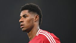 Ex Milan, Cassano: “Rashford? Giocatore fantastico che a me fa impazzire, sarebbe…”