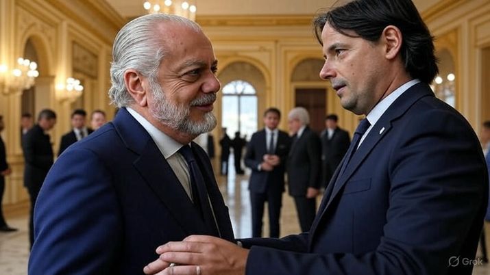 Calciomercato Udinese – Inzaghi sfida ADL: ecco chi si prende Solet- immagine 1