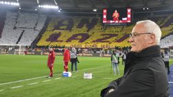 Claudio riparte dal derby. Frattesi, si studia l’offerta