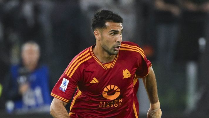 Celik vicino al Galatasaray: la firma può arrivare dopo Euro 2024 - immagine 1