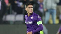 Tuttosport: Torino alla ricerca di un difensore. Occhi su Quarta?