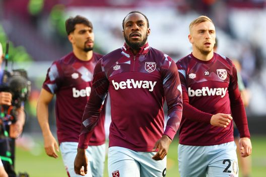 West Ham