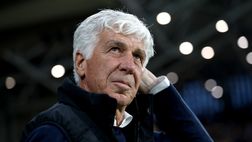 Moretto: “L’Atalanta ha offerto il rinnovo a Gasperini: la sua volontà e le chance sul tavolo”