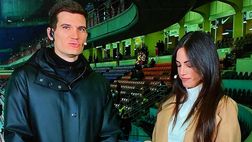 Andreolli: “Inzaghi ha scelto i titolarissimi, le scelte dimostrano l’importanza della gara”