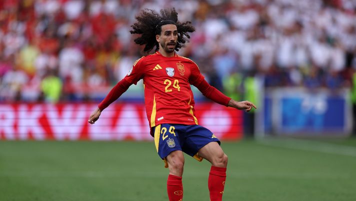 cucurella