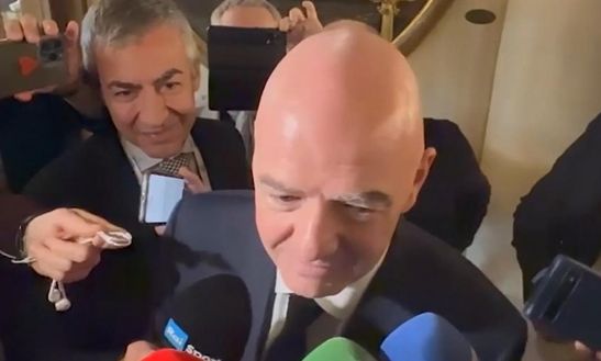 Il report FIFA: il mercato di gennaio ha segnato numeri record. Tutte le statistiche- immagine 2