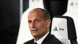 Atalanta-Milan, numeri e dove vederla: ecco tutto ciò che c’è da sapere