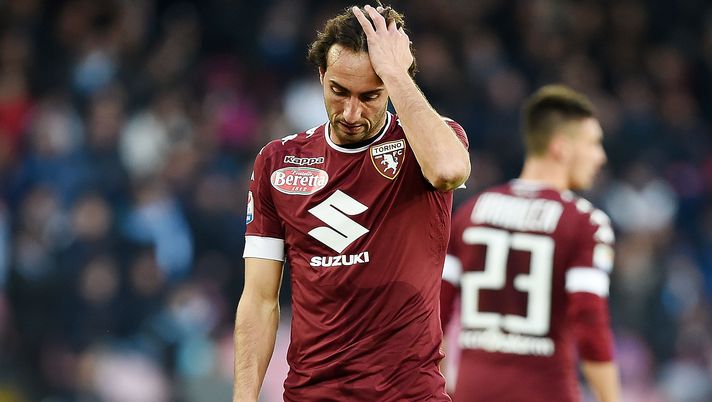 Toro, un assetto difensivo non da Europa: viaggio al centro della crisi - immagine 1