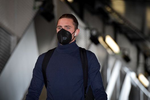 Sanzioni soft per il PSG, la mamma di Rabiot: “Scandaloso, con loro sempre…”- immagine 2