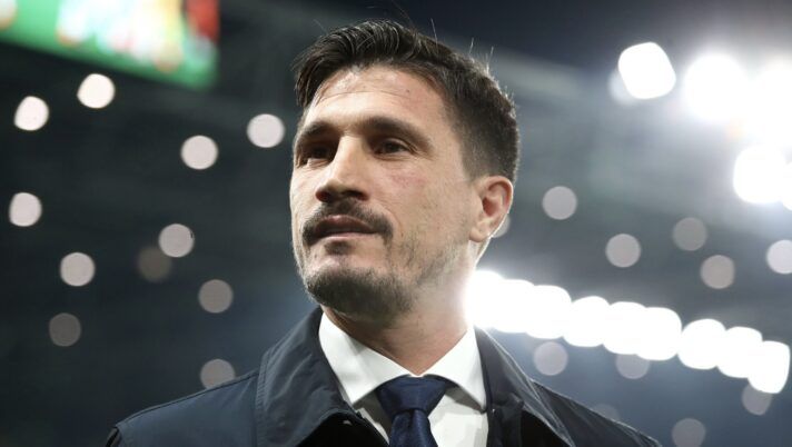 Pisacane: “Gaetano? Ecco la verità, nessuna genialata mia! Dossena, Sulemana e su una cessione di Prati dico…” - immagine 1