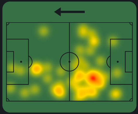 Rabiot trascina il Milan contro il Bologna: il francese che equilibra il Diavolo- immagine 2