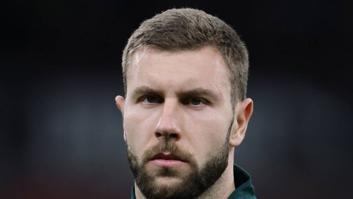 Calciomercato Milan, il Chelsea ha messo nel mirino Pavlovic: le ultime