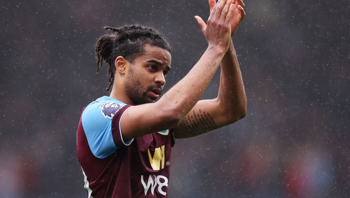 Assignon, applausi dopo Rennes-Lione 3-0. Dalla Francia: “Aria di fine epoca” - immagine 1