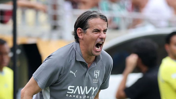 Mondiale per Club, Inzaghi eliminato: la Fluminense batte l’Al Hilal e va in semifinale - immagine 1
