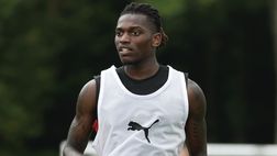 Milan, Bergomi: “Leao forse deve fare un passo indietro. Pioli aveva…”