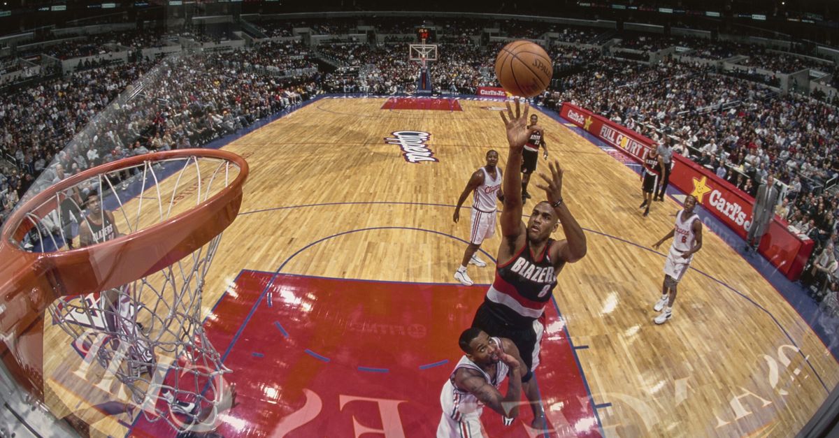 Knicks vs Kings: Live Stream & TV Options 2024