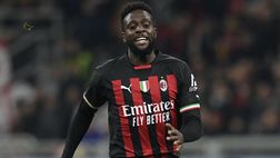Calciomercato Milan – Dal Belgio: “Rifiutata un’offerta del Torino per Origi”