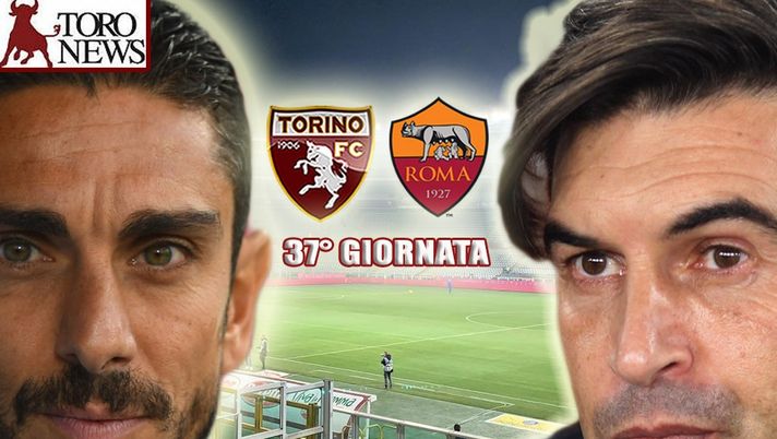 torino-roma