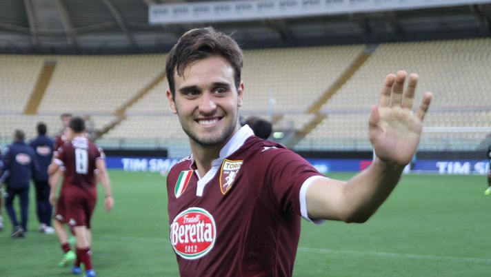 Calciomercato Torino: scambio Zenuni-Traore col Tuttocuoio - immagine 1