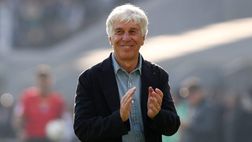 Moretto: “L’Atalanta segue con interesse un talento del Feyenoord, ha preso informazioni”