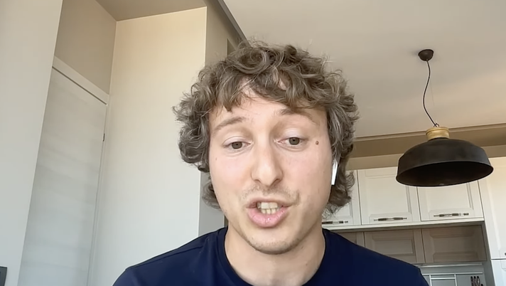 Moretto: “Frattesi, c’è anche l’ipotesi rinnovo. Inter valuterebbe cessione solo in un caso” - immagine 1