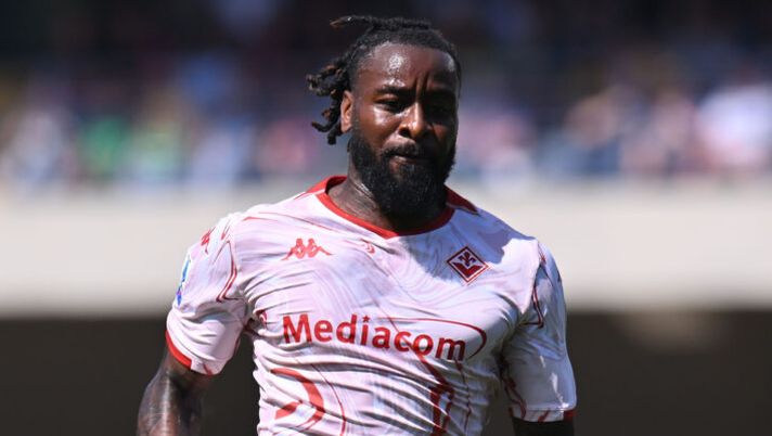 Atalanta-Fiorentina, le probabili formazioni del recupero: tutti i ballottaggi e forfait per Nzola - immagine 1