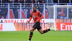 Juve ondivaga ma Kalulu ok: ufficiali 14 più 3 milioni al Milan