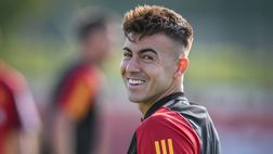 La Juve punta El Shaarawy: contatti con la Roma, proposto anche Kostic