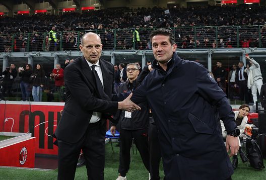 adani-il-derby-degli-allenatori-lo-ha-vinto-allegri-chivu