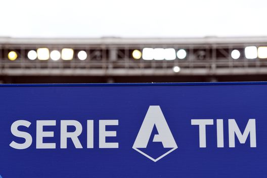 La finestra sulla A, commento alla 24^ giornata di campionato- immagine 2