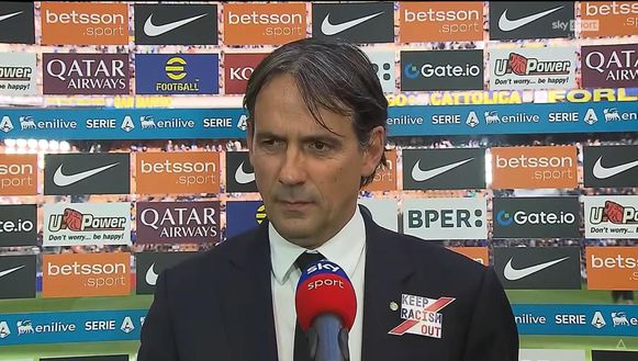 FCIN1908 / Milan-Inter, probabile formazione: c’è Bisseck, out Dimarco. In attacco e sulle fasce…- immagine 3