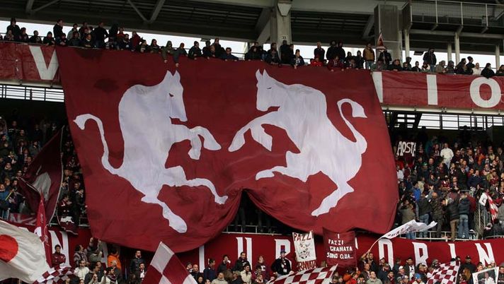 Non è tutto oro quello che luccica! - immagine 1