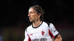 Milan, Ravezzani esalta Modric con un dubbio. Su Nkunku e difesa …
